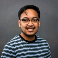 Rafi Armanto