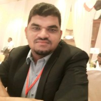 Vengdes Rau Narasiah