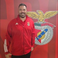 Rui Moreira