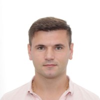 Florin Iacob