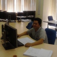 Nguyễn Phước Lợi