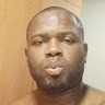 Cyriel Likibi