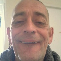 paul mark