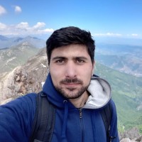 Andranik Petrosyan