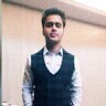 Saurabh Mehta