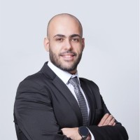 Tareq Al_Amleh