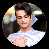 Mohammad Alam