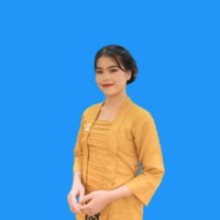 Rika Pasaribu