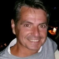 Fernando Rodríguez Torre