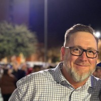 Rick Swoger