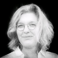 Wieneke Penninga