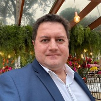 Leonardo Viana