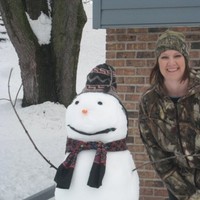Sally Sipple
