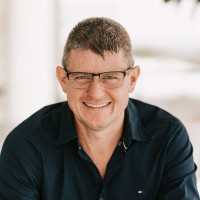 Matt Elliott
