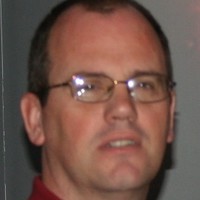 Christophe Arrault