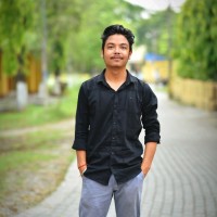 Dhan Das
