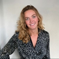 Sanne Gaal
