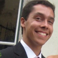 Fábio Santos
