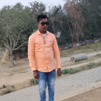 Arbind Maurya