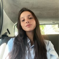 Sofia Maddi