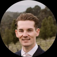 Evan Johnston