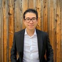 Greg Park