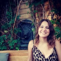 Florine Druon