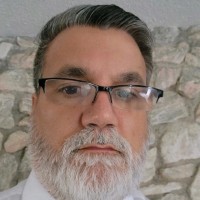 Marc Macedo