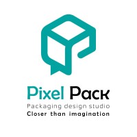 pixel pack