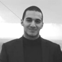 Abdul-Kareem Barham