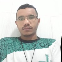 wanderson reis