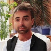 Juan Gallego