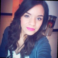 Karla Gutierrez