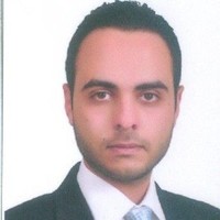 Ahmed El framawy