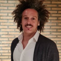 Fran Mármol