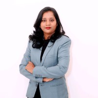 Priti Kadu