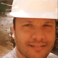 Marco Aurélio Benner