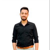Mohamed Ezzat