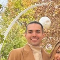 Jacob Bohl