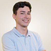 Caio Henrique Falcheti Nunes