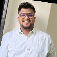 Chinmay Kurte