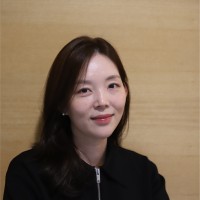 김연진