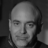 Nicola Bazzurro