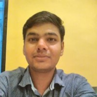 Atifbeg Inamdar
