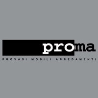 Fausto Provasi