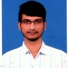 Rahul Gupta Tankasala