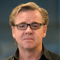 Scott White