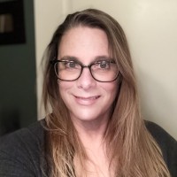 Laura Melnick