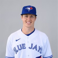 Joey Murray