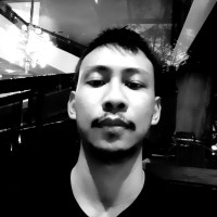 Reza Septian P.